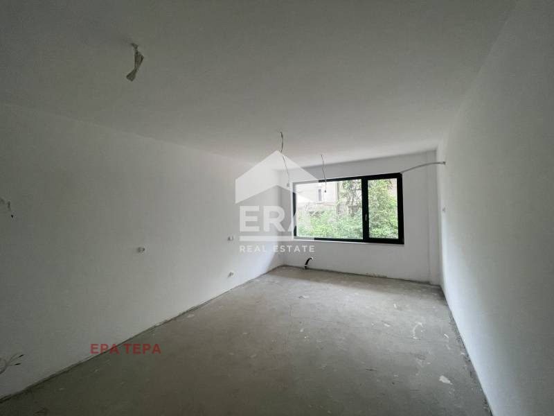Продава 2-СТАЕН, гр. София, м-т Гърдова глава, снимка 4 - Апартаменти - 55007710
