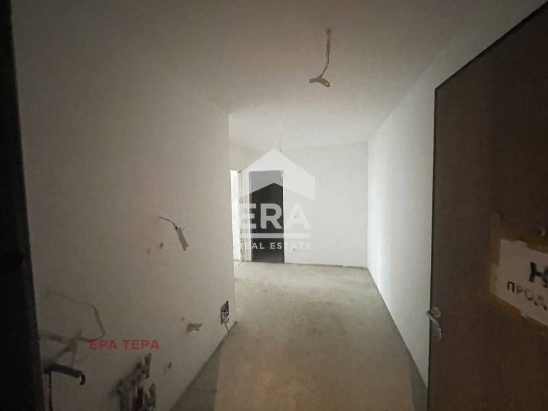 Продава 2-СТАЕН, гр. София, м-т Гърдова глава, снимка 3 - Апартаменти - 55007710