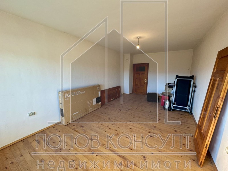 En venta  2 dormitorios Plovdiv , Kamenitsa 2 , 110 metros cuadrados | 82148614 - imagen [2]