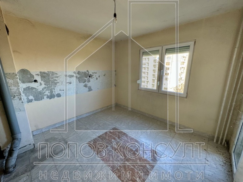 En venta  2 dormitorios Plovdiv , Kamenitsa 2 , 110 metros cuadrados | 82148614 - imagen [4]