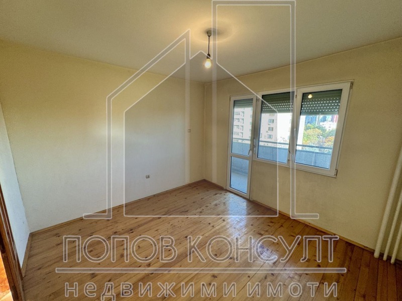 En venta  2 dormitorios Plovdiv , Kamenitsa 2 , 110 metros cuadrados | 82148614 - imagen [3]