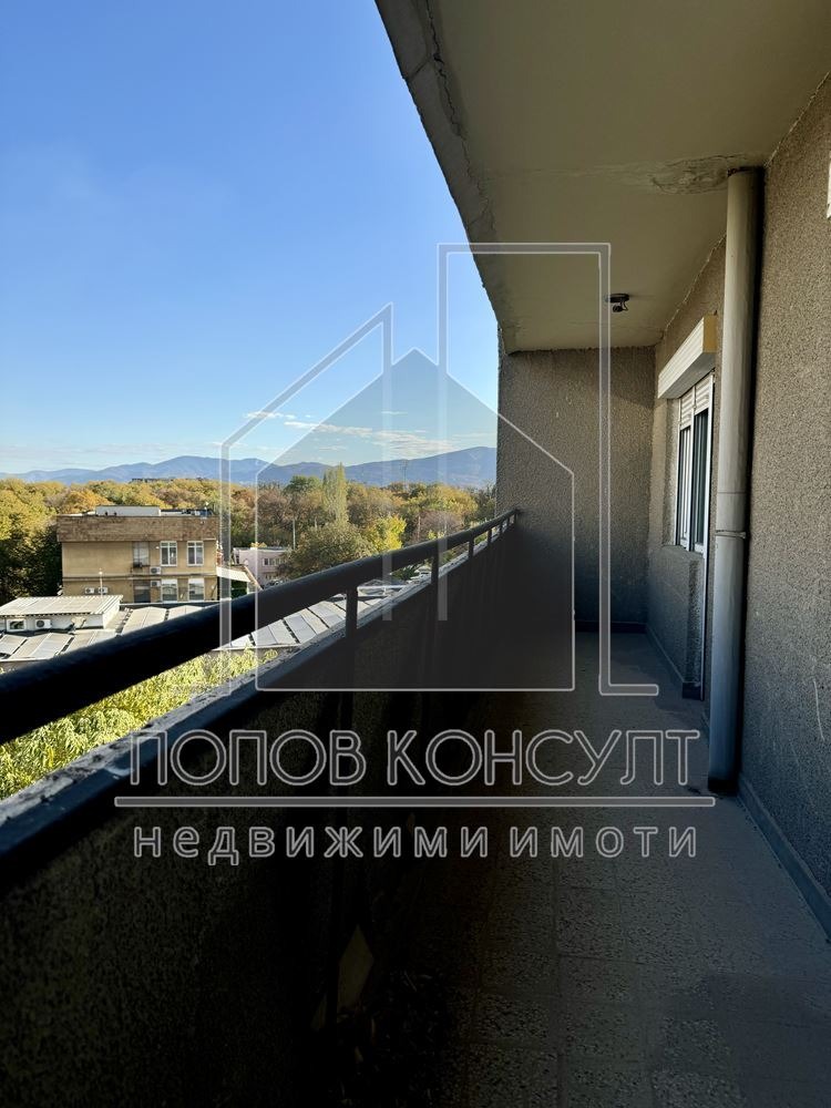 En venta  2 dormitorios Plovdiv , Kamenitsa 2 , 110 metros cuadrados | 82148614 - imagen [5]