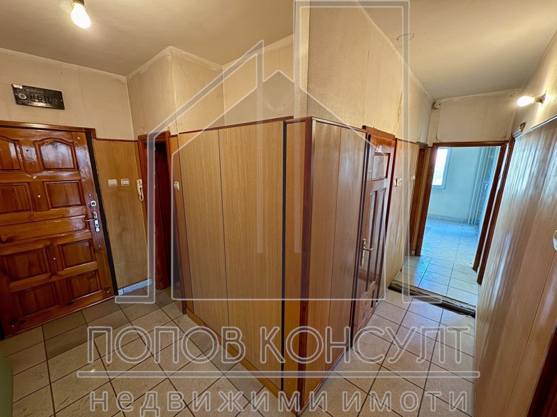 En venta  2 dormitorios Plovdiv , Kamenitsa 2 , 110 metros cuadrados | 82148614 - imagen [7]