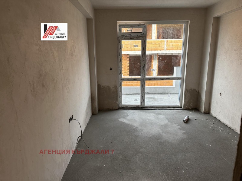 Satılık  2 yatak odası Kardjali , Vazrojdenci , 96 metrekare | 41705349 - görüntü [4]