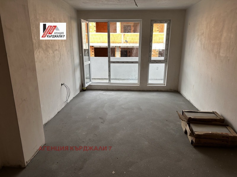 Satılık  2 yatak odası Kardjali , Vazrojdenci , 96 metrekare | 41705349 - görüntü [8]