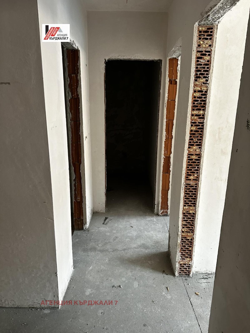 Satılık  2 yatak odası Kardjali , Vazrojdenci , 96 metrekare | 41705349 - görüntü [6]