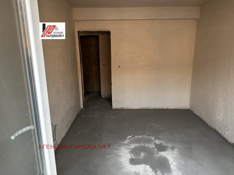 Satılık  2 yatak odası Kardjali , Vazrojdenci , 96 metrekare | 41705349 - görüntü [2]