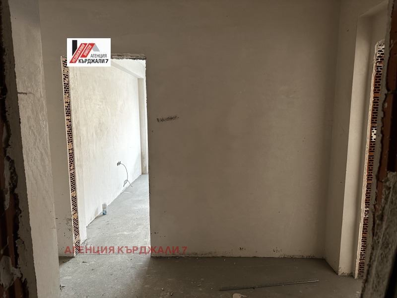 Satılık  2 yatak odası Kardjali , Vazrojdenci , 96 metrekare | 41705349 - görüntü [5]