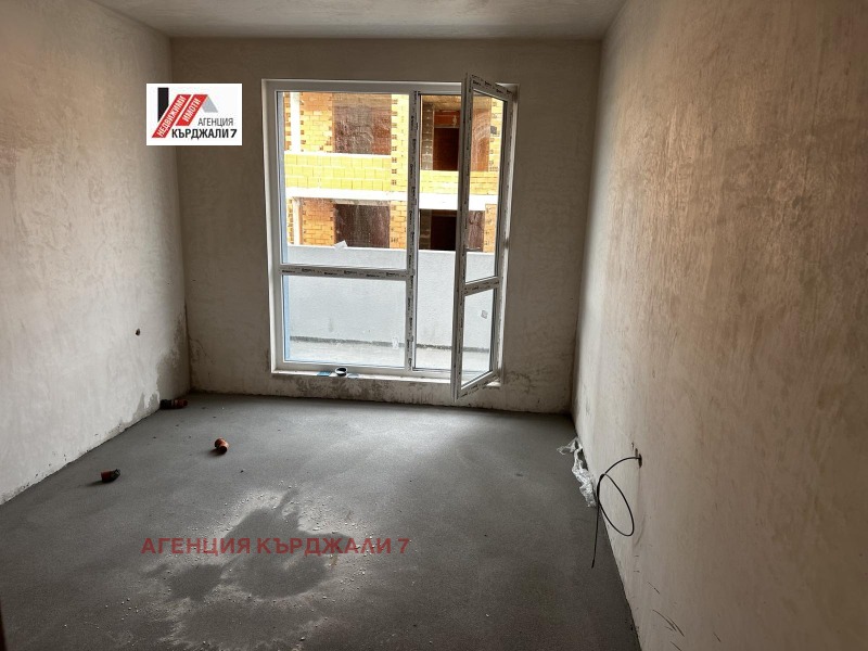 Satılık  2 yatak odası Kardjali , Vazrojdenci , 96 metrekare | 41705349 - görüntü [7]