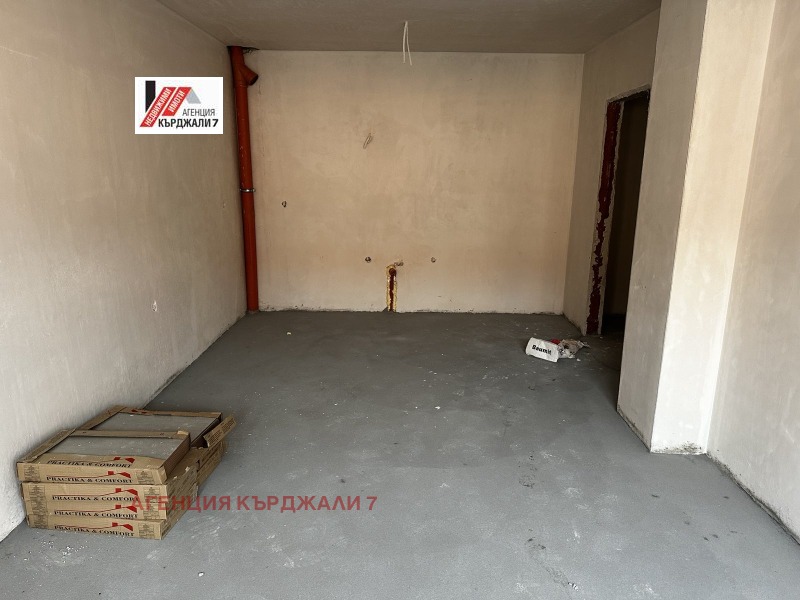 Satılık  2 yatak odası Kardjali , Vazrojdenci , 96 metrekare | 41705349 - görüntü [10]