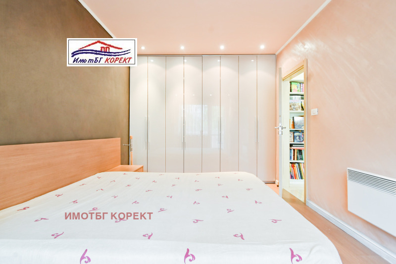 На продаж  2 спальні София , Борово , 96 кв.м | 69293432 - зображення [4]