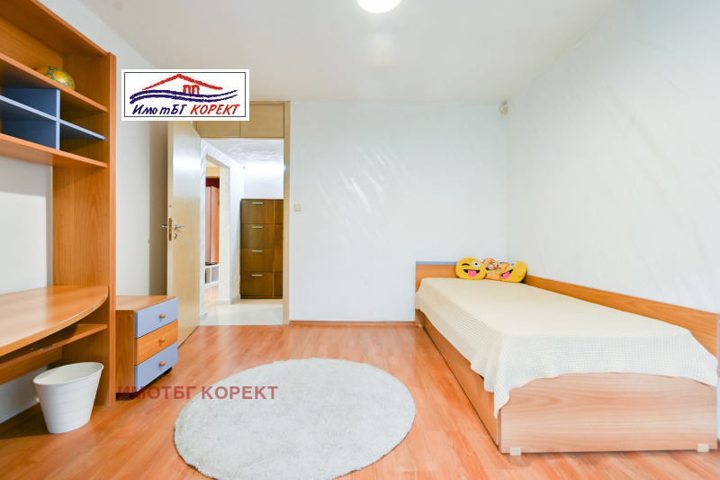 На продаж  2 спальні София , Борово , 96 кв.м | 69293432 - зображення [10]
