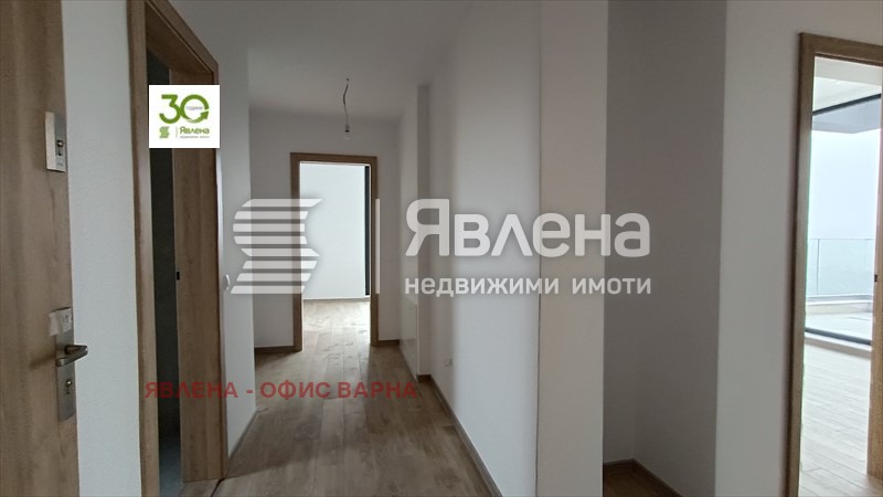 Satılık  2 yatak odası Varna , k.k. Sv.Sv. Konstantin i Elena , 139 metrekare | 91742121 - görüntü [6]