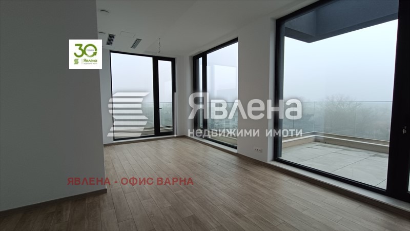 Satılık  2 yatak odası Varna , k.k. Sv.Sv. Konstantin i Elena , 139 metrekare | 91742121 - görüntü [4]