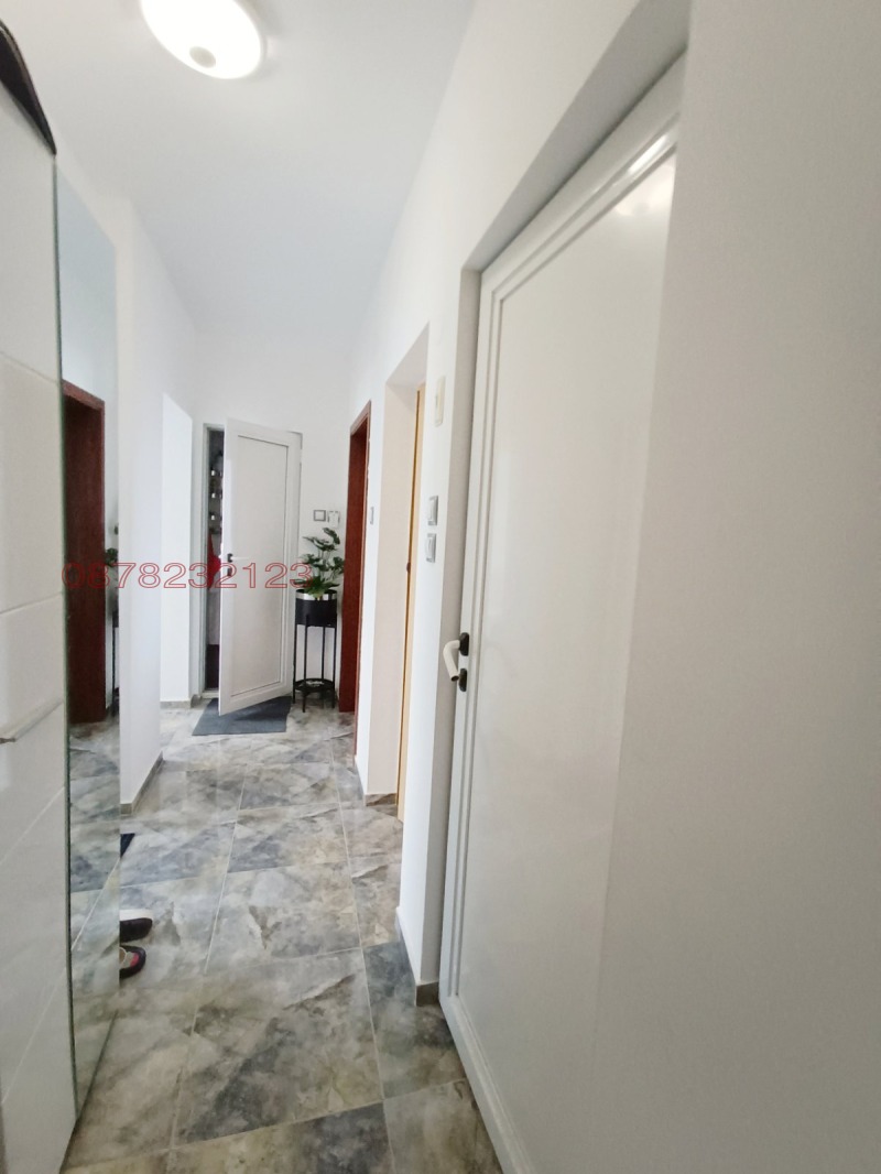 Προς πώληση  2 υπνοδωμάτια Βαρνα , ΤΣαικα , 82 τ.μ | 81071338 - εικόνα [9]