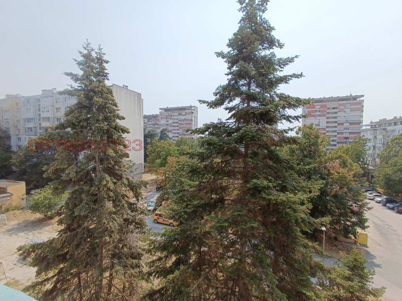Προς πώληση  2 υπνοδωμάτια Βαρνα , ΤΣαικα , 82 τ.μ | 81071338 - εικόνα [15]