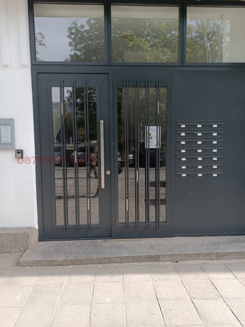 Προς πώληση  2 υπνοδωμάτια Βαρνα , ΤΣαικα , 82 τ.μ | 81071338 - εικόνα [13]