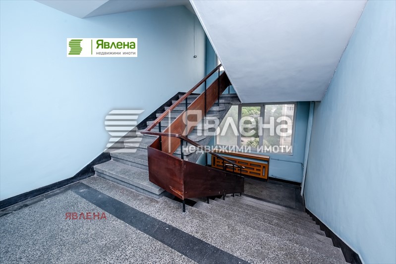 Продава  3-стаен град София , Красна поляна 1 , 91 кв.м | 88275589 - изображение [15]