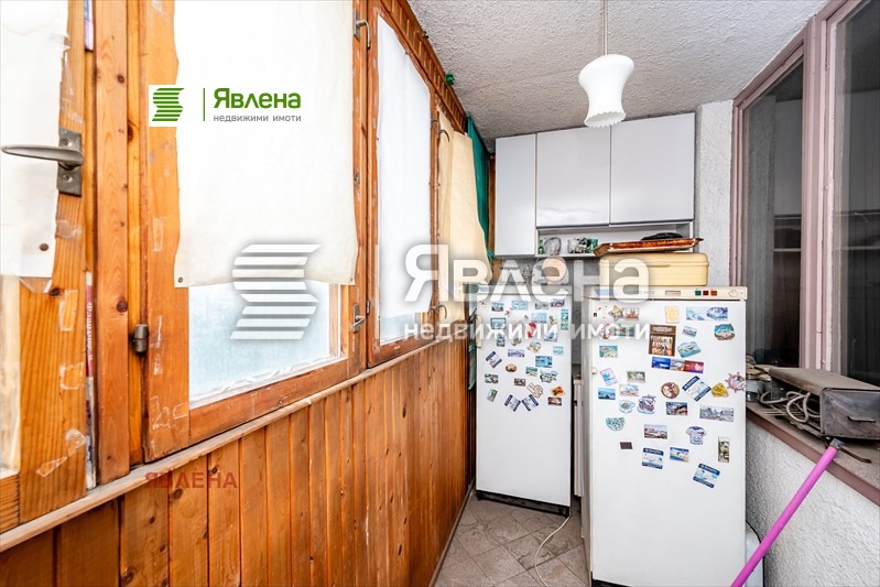 Продава  3-стаен град София , Красна поляна 1 , 91 кв.м | 88275589 - изображение [9]