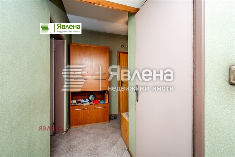 Продава  3-стаен град София , Красна поляна 1 , 91 кв.м | 88275589 - изображение [13]