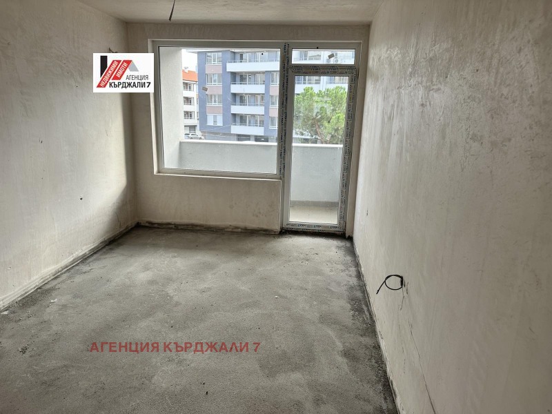 Eladó  2 hálószobás Kardzsali , Vazrozsdenci , 95 négyzetméter | 93455938 - kép [6]