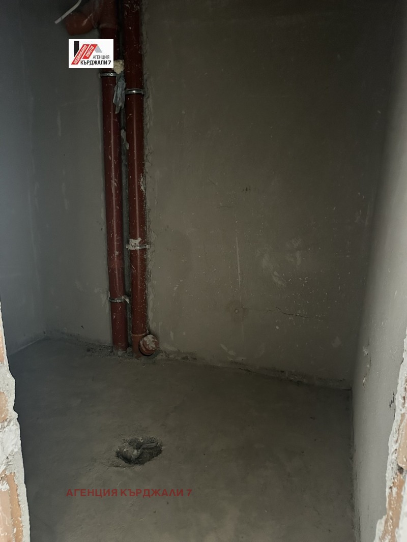 Eladó  2 hálószobás Kardzsali , Vazrozsdenci , 95 négyzetméter | 93455938 - kép [11]