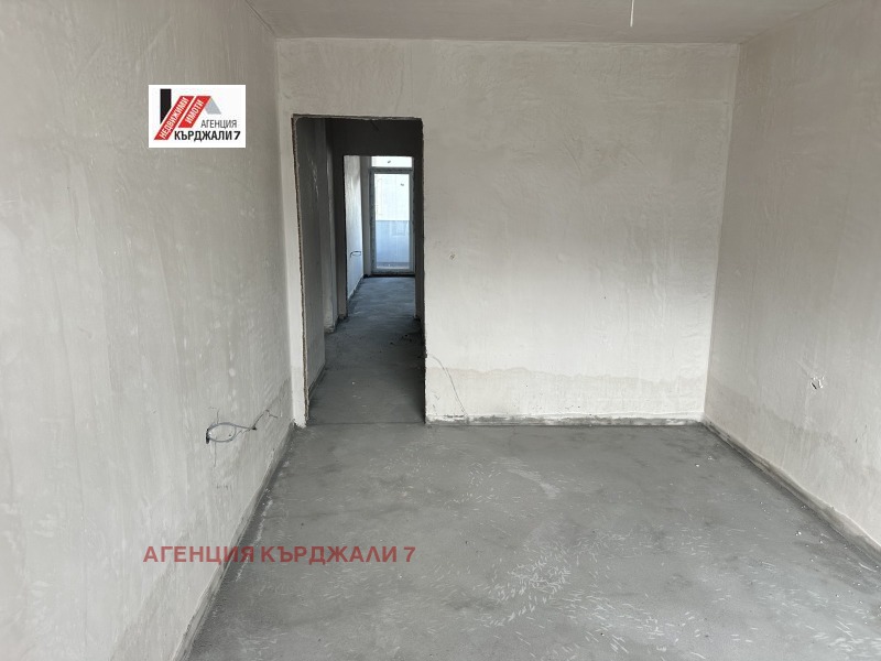 Eladó  2 hálószobás Kardzsali , Vazrozsdenci , 95 négyzetméter | 93455938 - kép [7]