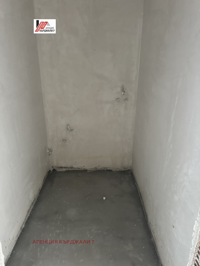 Eladó  2 hálószobás Kardzsali , Vazrozsdenci , 95 négyzetméter | 93455938 - kép [5]