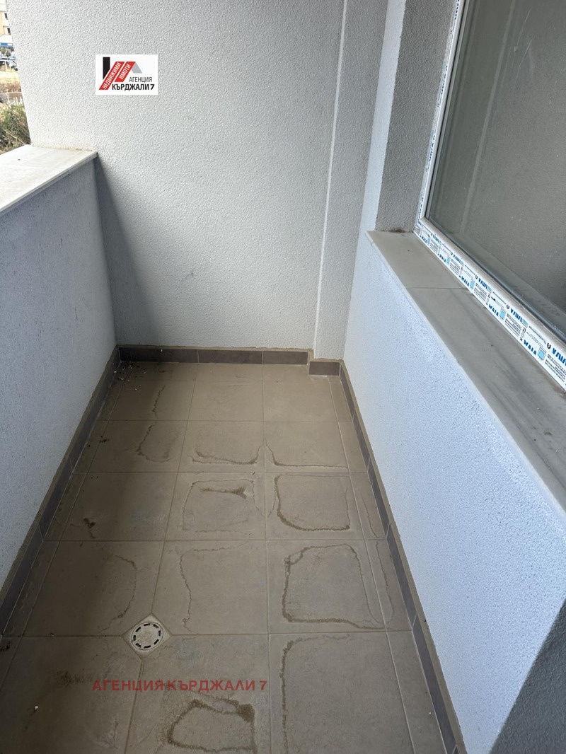 Eladó  2 hálószobás Kardzsali , Vazrozsdenci , 95 négyzetméter | 93455938 - kép [10]