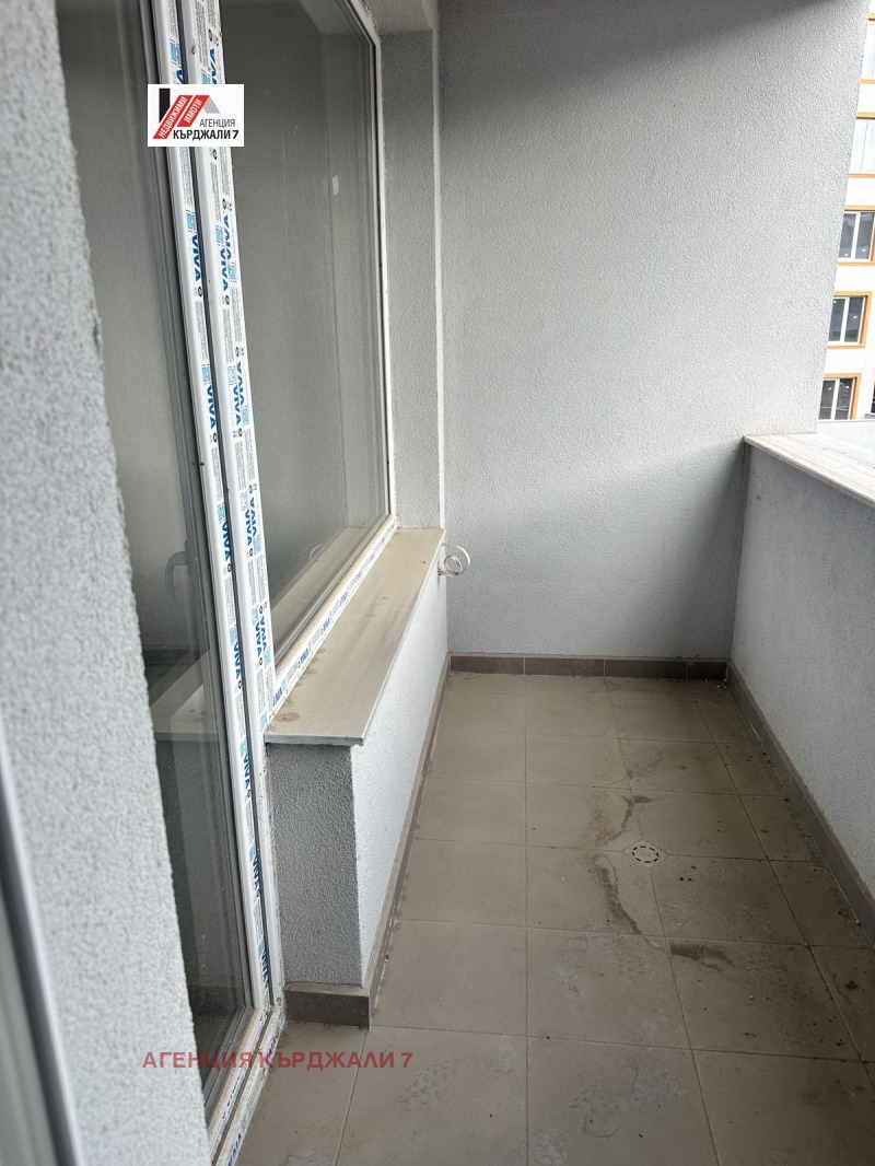 Eladó  2 hálószobás Kardzsali , Vazrozsdenci , 95 négyzetméter | 93455938 - kép [4]