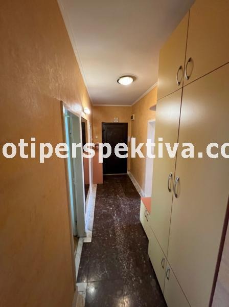 На продаж  2 спальні Пловдив , Кючук Париж , 81 кв.м | 93130290 - зображення [16]