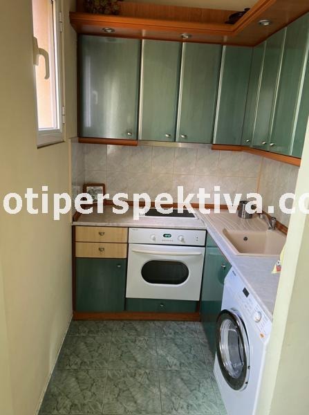 На продаж  2 спальні Пловдив , Кючук Париж , 81 кв.м | 93130290 - зображення [10]