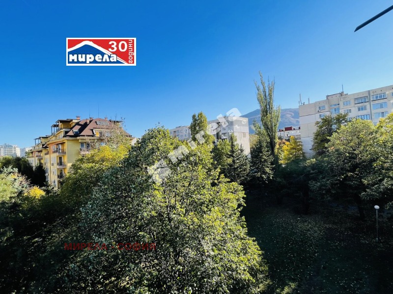 Продава 3-СТАЕН, гр. София, Борово, снимка 15 - Апартаменти - 52229560