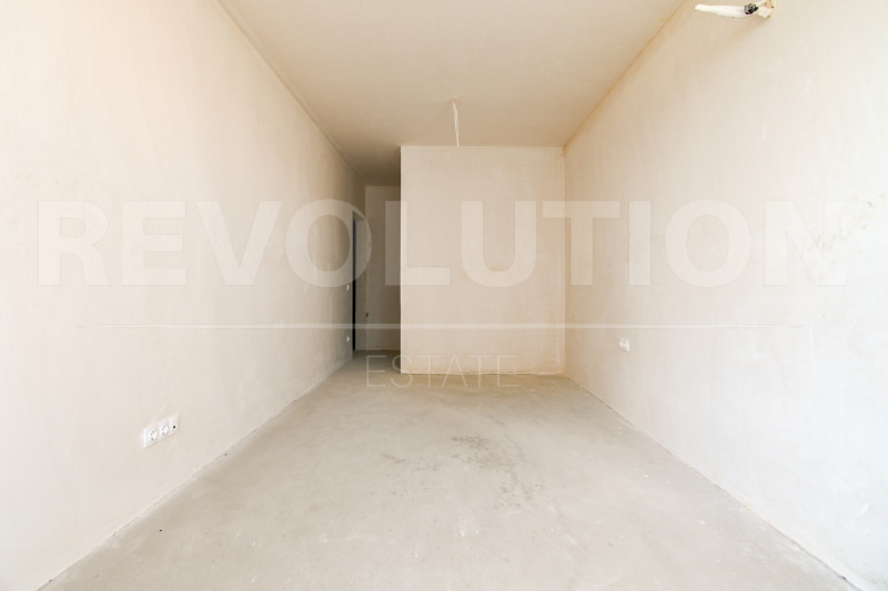 Продава 3-СТАЕН, гр. София, Център, снимка 8 - Апартаменти - 52687309