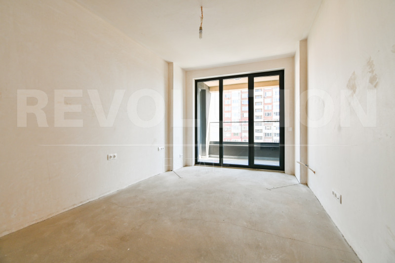 Продава 3-СТАЕН, гр. София, Център