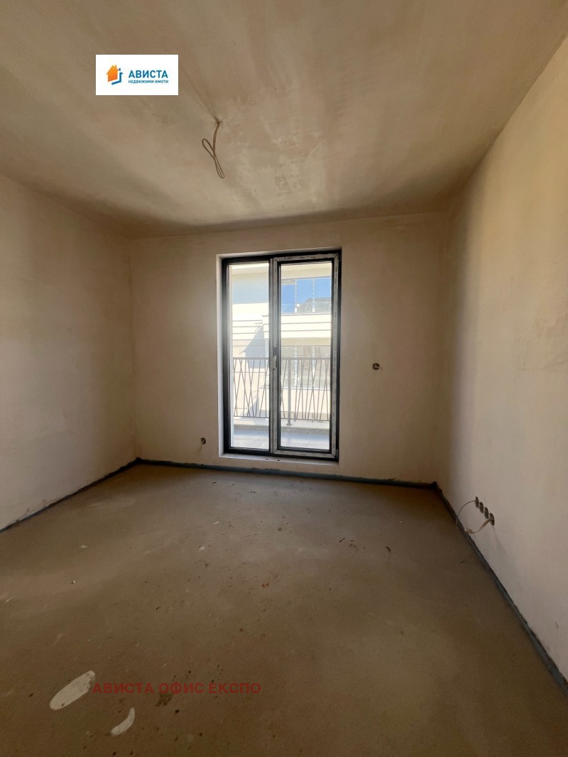 Na prodej  3 ložnice Sofia , Manastirski livadi , 152 m2 | 29156242 - obraz [2]