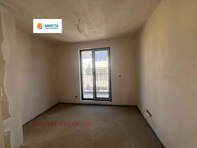 Na prodej  3 ložnice Sofia , Manastirski livadi , 152 m2 | 29156242 - obraz [3]