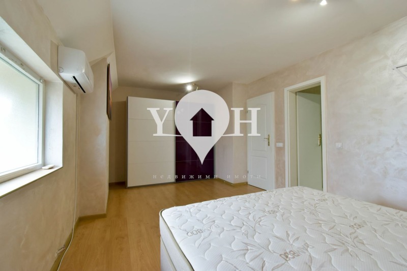 Продава МЕЗОНЕТ, гр. София, Център, снимка 7 - Апартаменти - 53382296