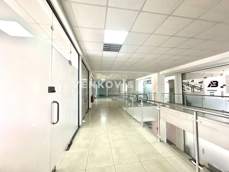 Te koop  Kantoor Sofia , Studentski grad , 48 m² | 13904635 - afbeelding [11]