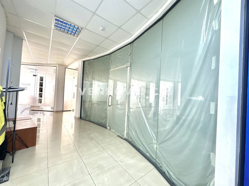 Te koop  Kantoor Sofia , Studentski grad , 48 m² | 13904635 - afbeelding [5]