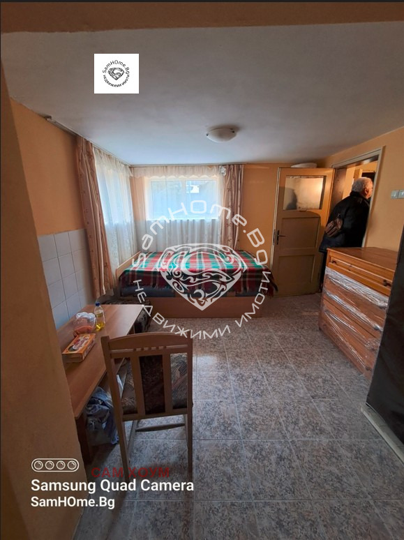 Продава  Етаж от къща град Варна , Левски 1 , 90 кв.м | 68251390 - изображение [11]