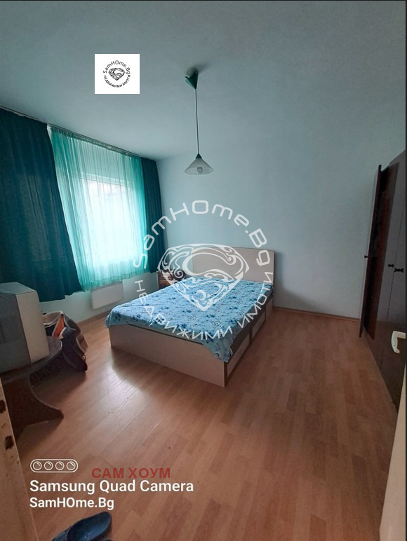 Продава  Етаж от къща град Варна , Левски 1 , 90 кв.м | 68251390 - изображение [5]