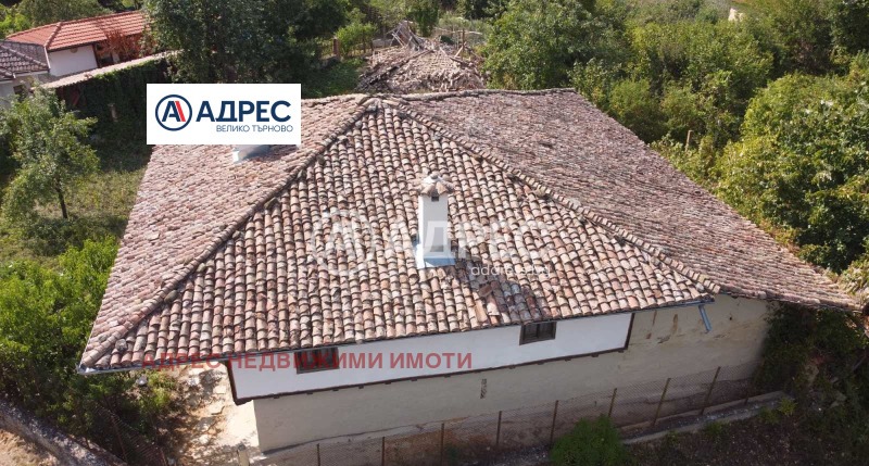 Til salg  Hus region Veliko Tarnovo , Mindya , 1450 kvm | 67175621 - billede [5]