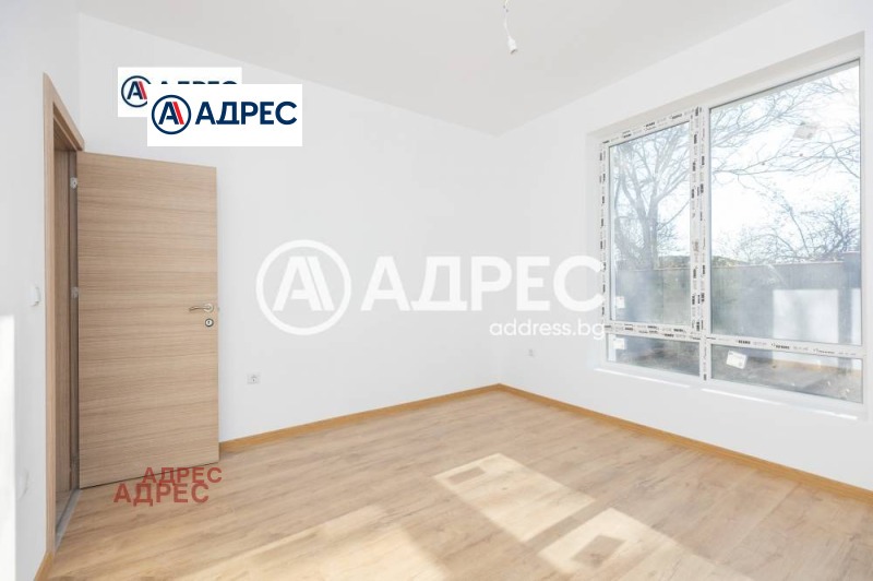 Продава  Къща област Варна , с. Баново , 98 кв.м | 59940983 - изображение [4]