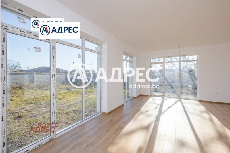 Продава  Къща област Варна , с. Баново , 98 кв.м | 59940983 - изображение [2]