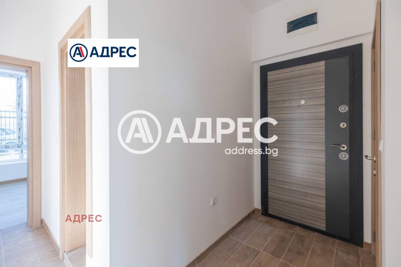 Продава  Къща област Варна , с. Баново , 98 кв.м | 59940983 - изображение [11]