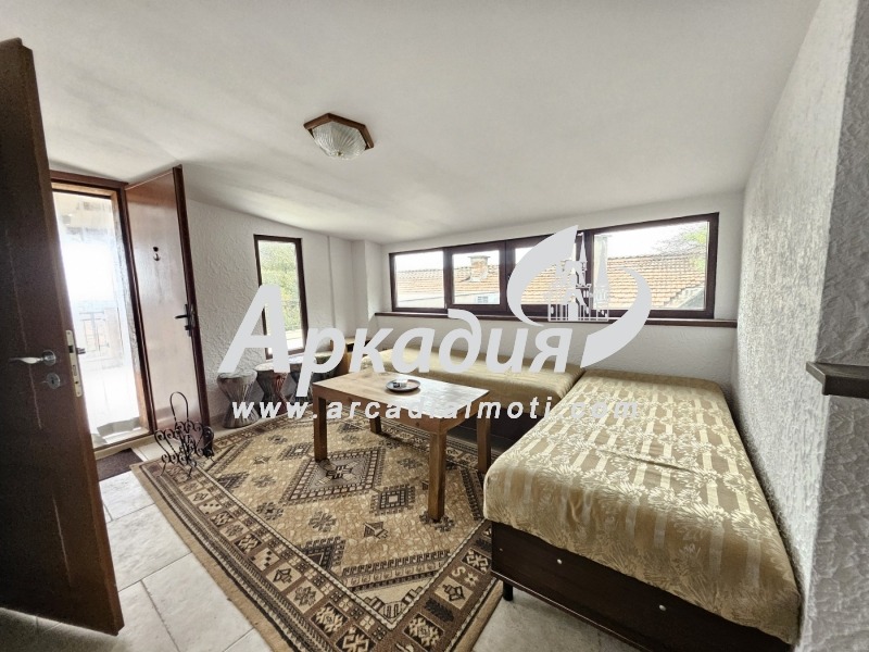 In vendita  Casa Plovdiv , Tsentar , 250 mq | 40021375 - Immagine [8]