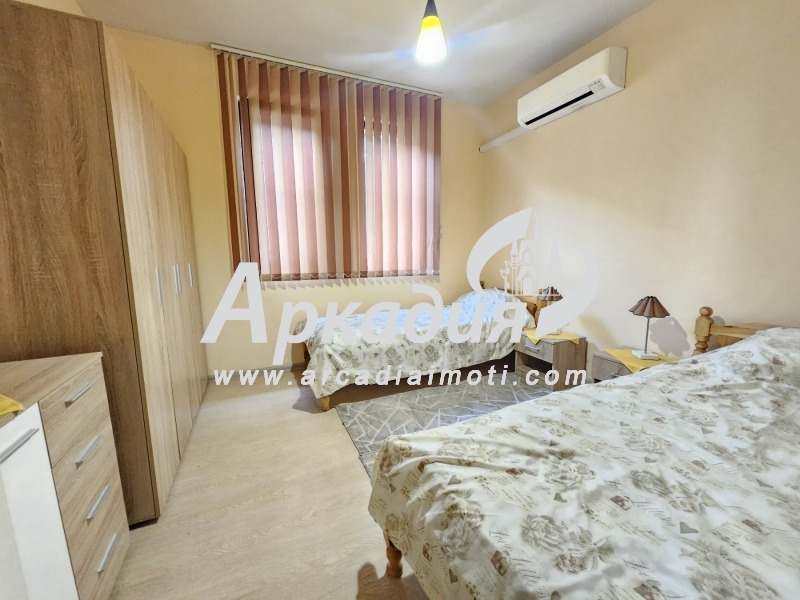 In vendita  Casa Plovdiv , Tsentar , 250 mq | 40021375 - Immagine [4]