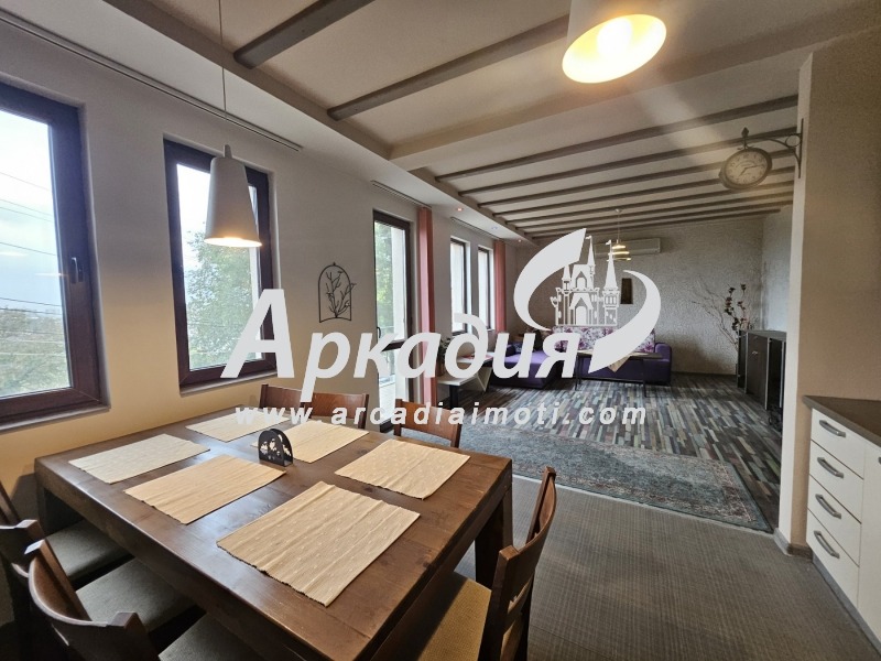 In vendita  Casa Plovdiv , Tsentar , 250 mq | 40021375 - Immagine [2]