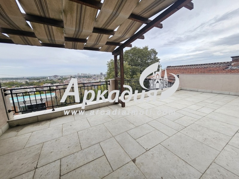 In vendita  Casa Plovdiv , Tsentar , 250 mq | 40021375 - Immagine [11]
